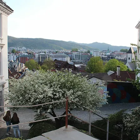 Villaer Center
